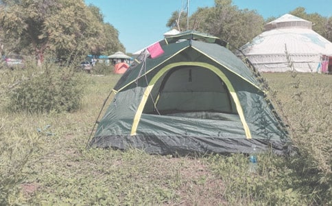 ¶�I(y��ng)������