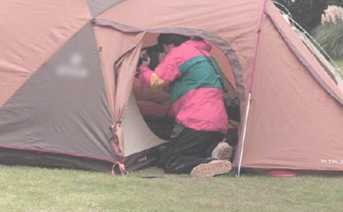 �P(gu��n)��¶�I�����ģ����x18ƪ��