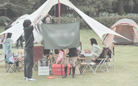 ¶�I��(y��u)������