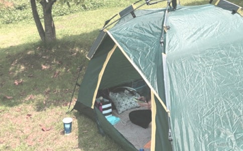 ¶�I����600��