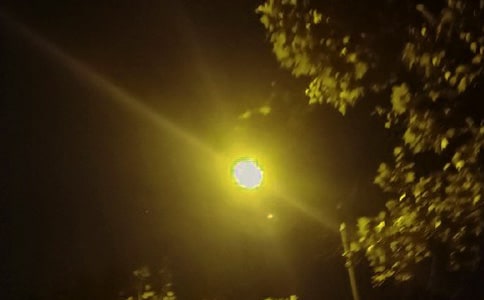 ·��(y��u)������(���])