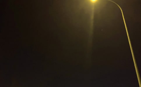 �ǽ�·������(g��)�˹������Y(ji��)