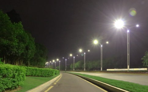 �ǽ�·�������˹������Y(ji��)