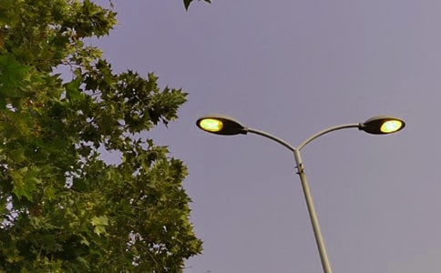 ��(g��)�˹������Y(ji��)(�ǽ�·����)