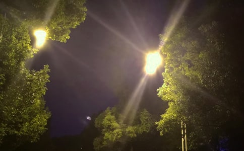 ·��С�W(xu��)����