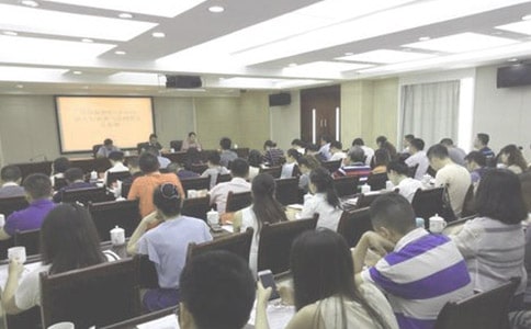 �����ξֹ�������r�R��