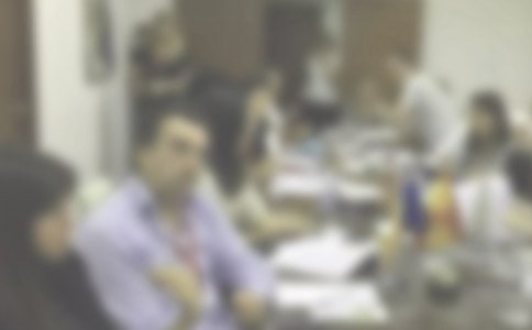 ���ξ�2009�����Έ�(zh��)���|(zh��)�O(ji��n)�������Y(ji��)