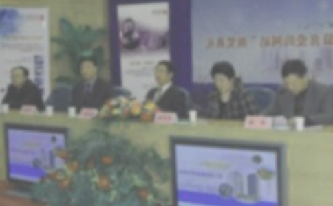 旅游局十一黃金周工作總結(jié)