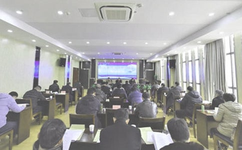 ���ξ���K�������Y(ji��)13ƪ