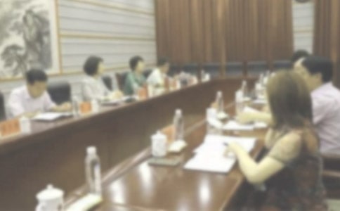 旅游局個人工作總結