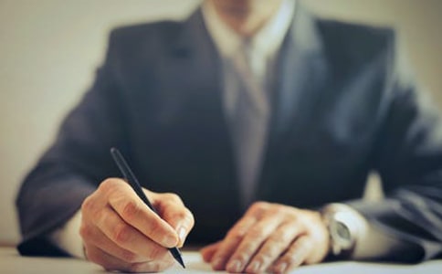 �Ɏ���(g��)����K�������Y(ji��)11ƪ