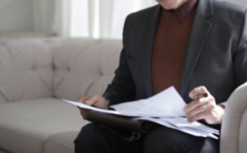 �Ɏ���(w��)������(x��)��桾���T��