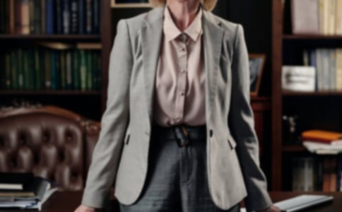 在市律師協(xié)會(huì)理事會(huì)上的工作報(bào)告