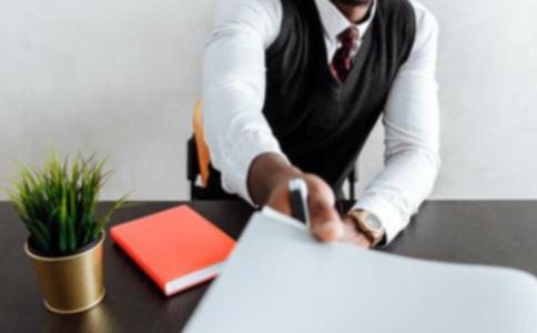 �Ɏ���z��(g��)�˿��Y(ji��)����