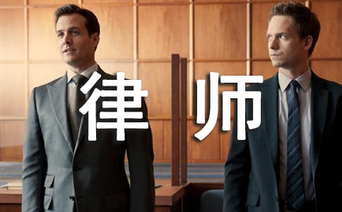 �Ɏ���(w��)����(sh��)��(x��)��(b��o)�桾�]��