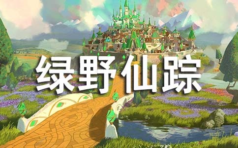 �GҰ��ۙ��(y��u)�����ģ����x37ƪ��