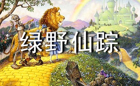 �GҰ��ۙ����