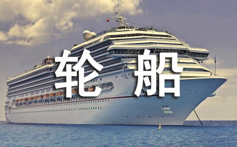 ������g(sh��)�̰���݆��(5ƪ)