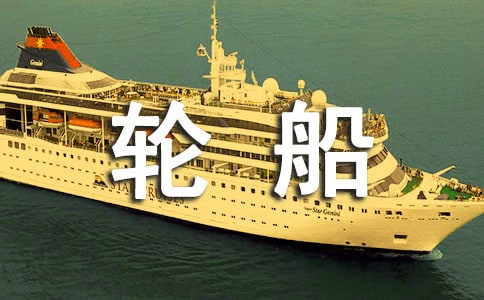 ������g�̰���݆��