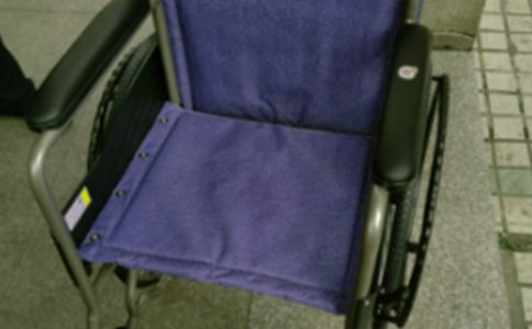 ����݆������