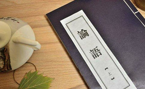 [С�W�Z��Փ��]ԇՓ�Z�Ļ���n�еĎ�����λ