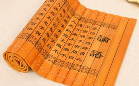 Փ�Z�Ľ̌W(xu��)�ЌW(xu��)�����w��λ���䌍(sh��)(�W(w��ng)�с���)