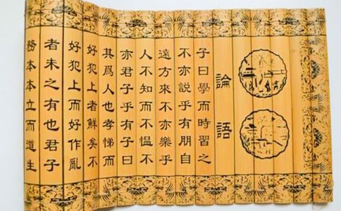 ���ϡ�Փ�Z(y��)ʮ���¡��̌W(xu��)�O(sh��)Ӌ(j��)��ͨ��11ƪ��