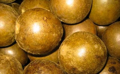 �_�h���ǏV����Z