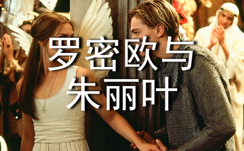 ���_�ܚW�c�����~��֮�о��ԌW(xu��)��(x��)..