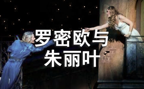 �� ��ʮ�� �_�ܚW�c�����~