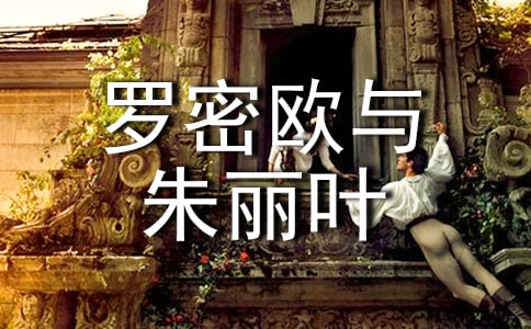 ���_�ܚW�c�����~��...