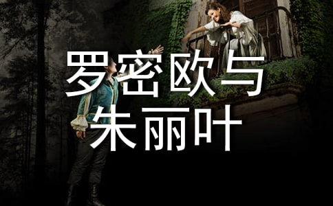 �Z(y��)�� ���_�ܚW�c�����~����(ji��)�x��