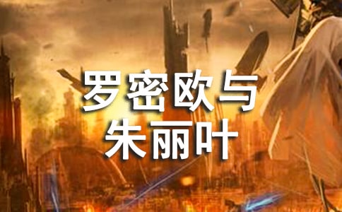 15.�_�ܚW�c�����~