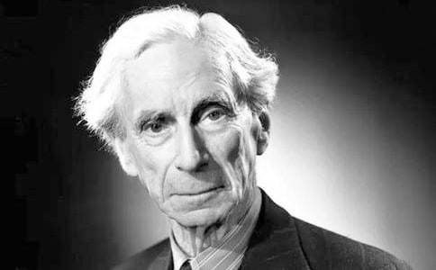 �_�ص��Z�39��