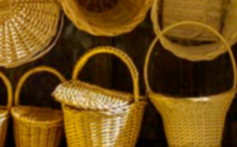 �Ҽҵ��ɿ���һ�j��-��һӛ��