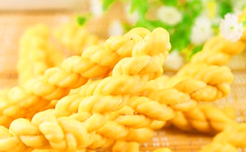 �p�黨����