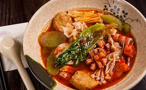 [��(y��u)��]�����C����15ƪ