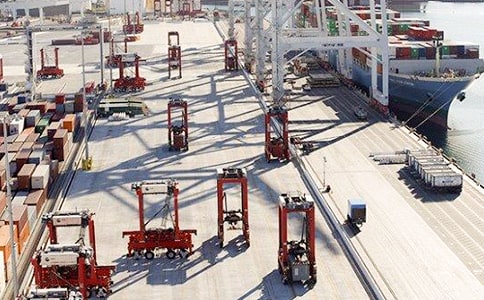 �a�^��ȫ�����ƶȣ�ͨ��8ƪ��