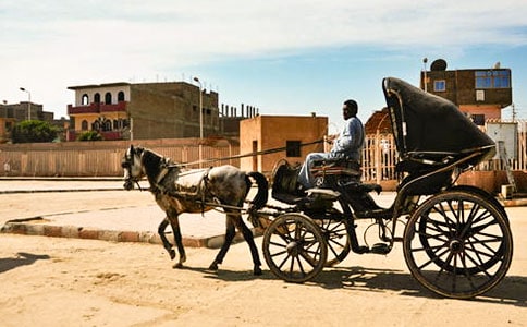 ���r(sh��)�g��С�R܇���̌W(xu��)�O(sh��)Ӌ(j��)