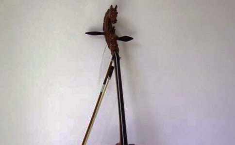 �R�^�����ƓP