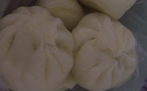 С�z�^����