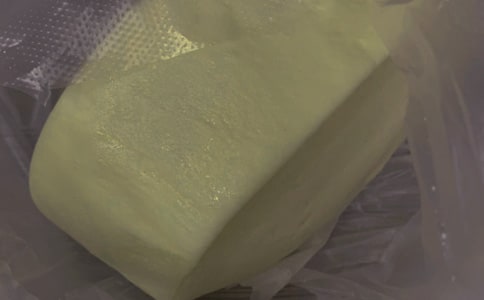 ���z�^���ģ�����15ƪ��