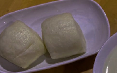 �����ϣ����z�^����