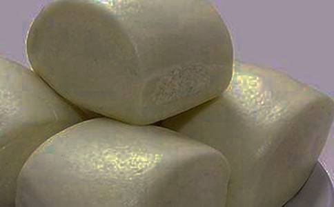 ����(��i)�Ƀ���С�z�^_800��