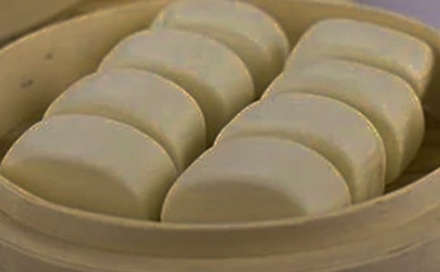 ���z�^����(15ƪ)