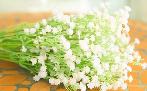 �M���ǃ�(y��u)������(11ƪ)