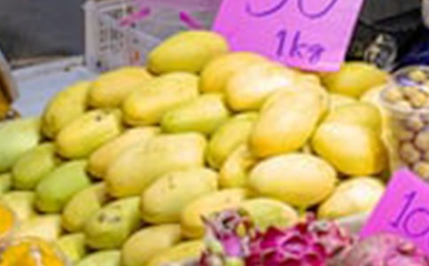 ��ϲ�gâ�����ģ���(y��u)�㣩