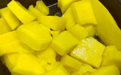 [���T]â��������