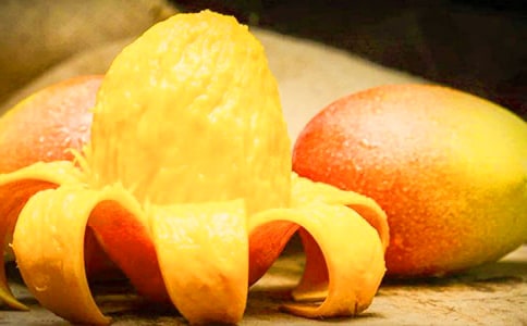 â����(y��u)�����ģ�ͨ��8ƪ��