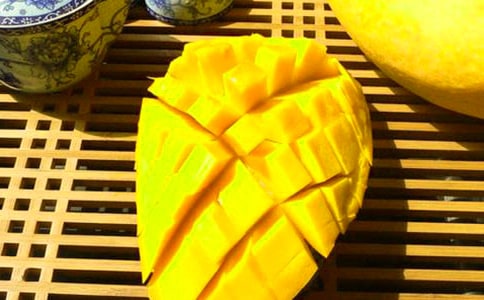 â���������3ƪ���ϼ���